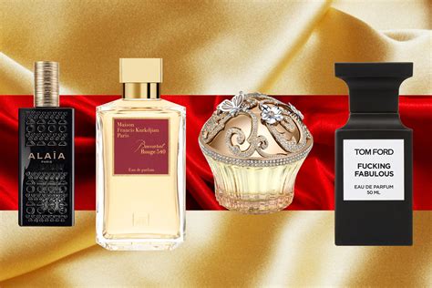 best quality perfume|best perfumes to smell expensive.